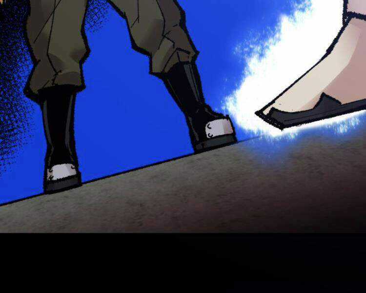 Phá Bỏ Giới Hạn Chapter 56 trang 4