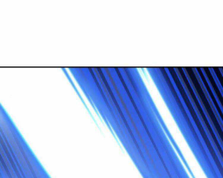 Phá Bỏ Giới Hạn Chapter 56 trang 40