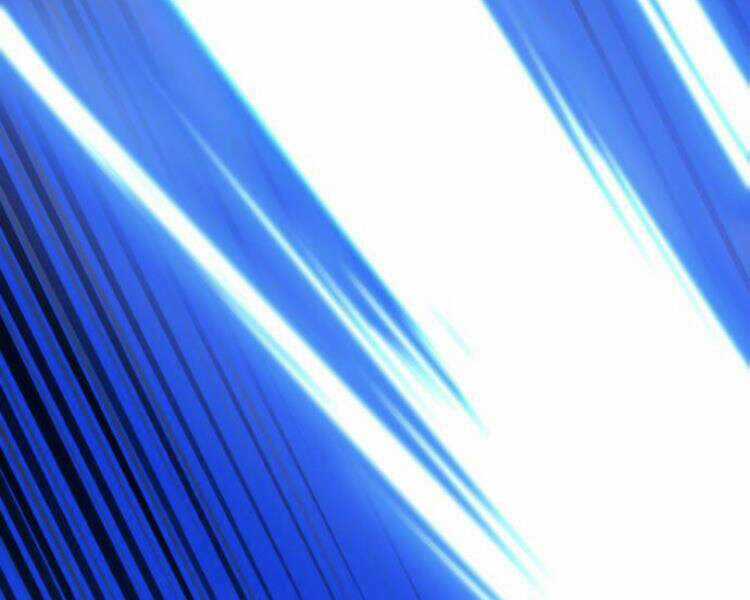 Phá Bỏ Giới Hạn Chapter 56 trang 41