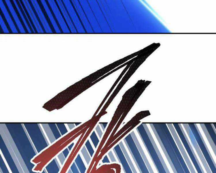 Phá Bỏ Giới Hạn Chapter 56 trang 42