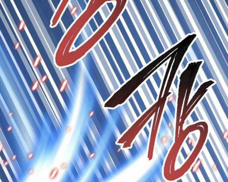 Phá Bỏ Giới Hạn Chapter 56 trang 43