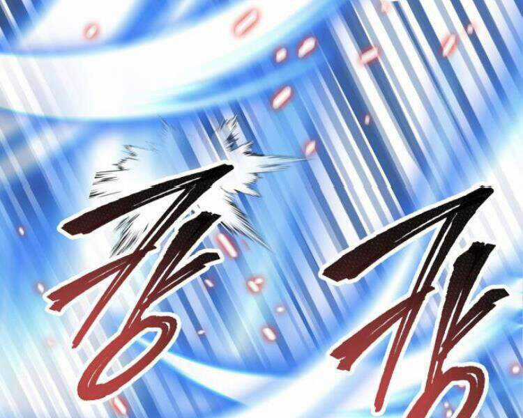 Phá Bỏ Giới Hạn Chapter 56 trang 44