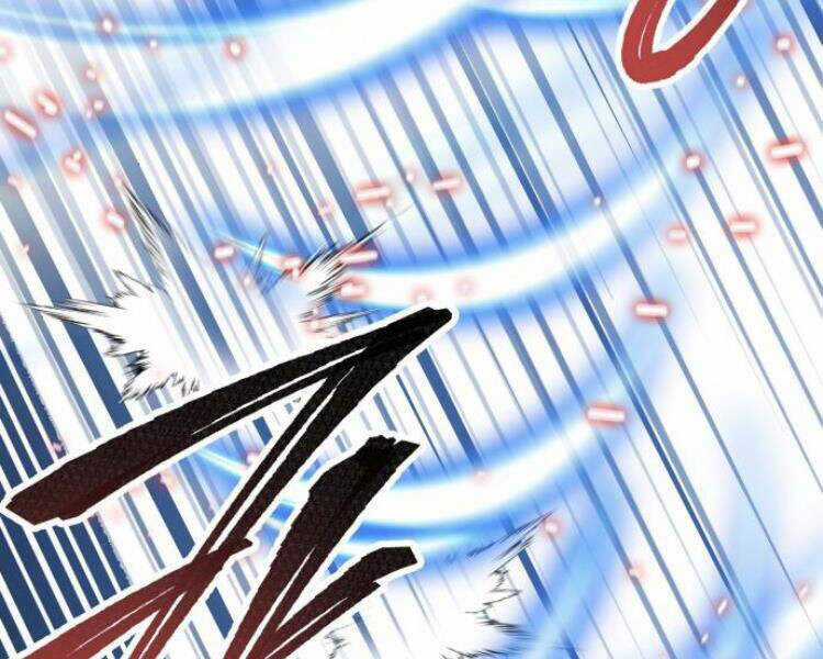 Phá Bỏ Giới Hạn Chapter 56 trang 45