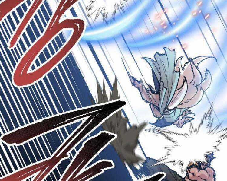 Phá Bỏ Giới Hạn Chapter 56 trang 46