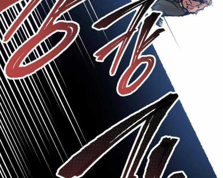 Phá Bỏ Giới Hạn Chapter 56 trang 47