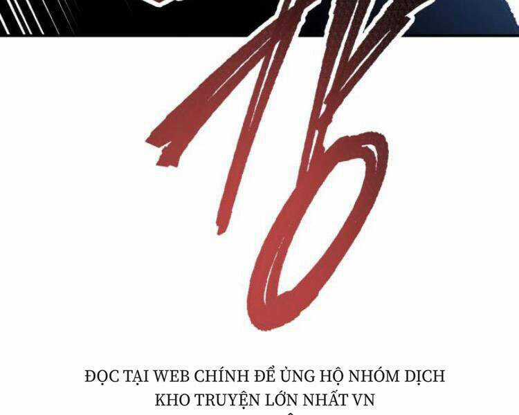 Phá Bỏ Giới Hạn Chapter 56 trang 48