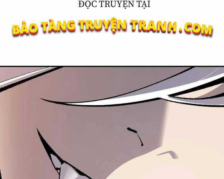 Phá Bỏ Giới Hạn Chapter 56 trang 49