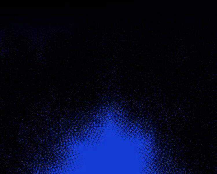 Phá Bỏ Giới Hạn Chapter 56 trang 5