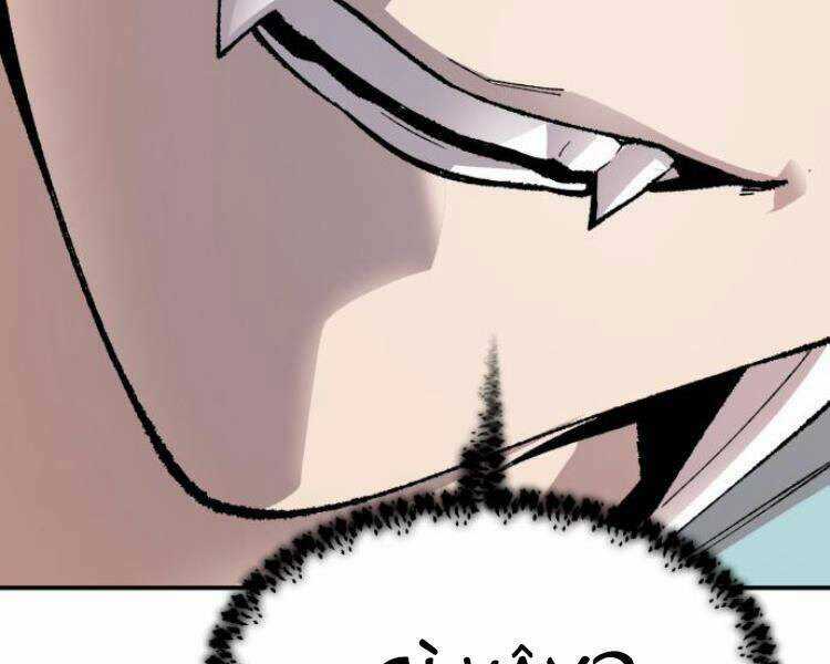 Phá Bỏ Giới Hạn Chapter 56 trang 50