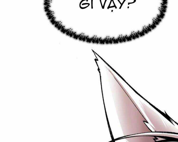 Phá Bỏ Giới Hạn Chapter 56 trang 51