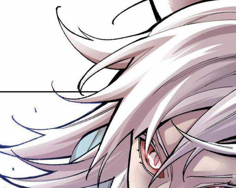 Phá Bỏ Giới Hạn Chapter 56 trang 52