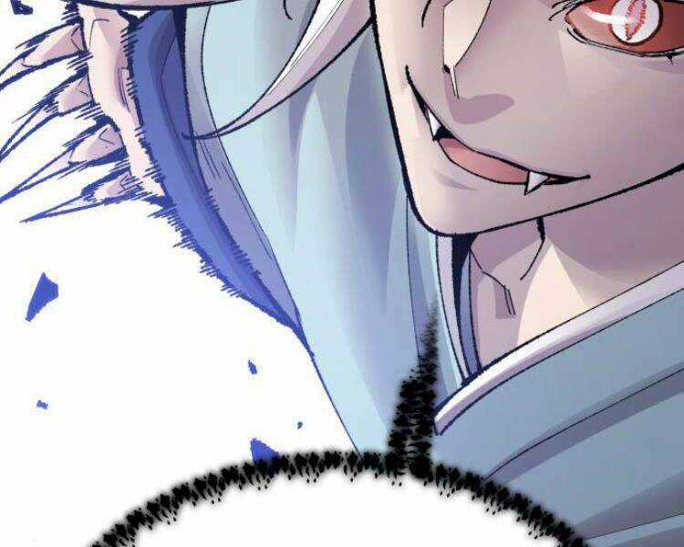 Phá Bỏ Giới Hạn Chapter 56 trang 53