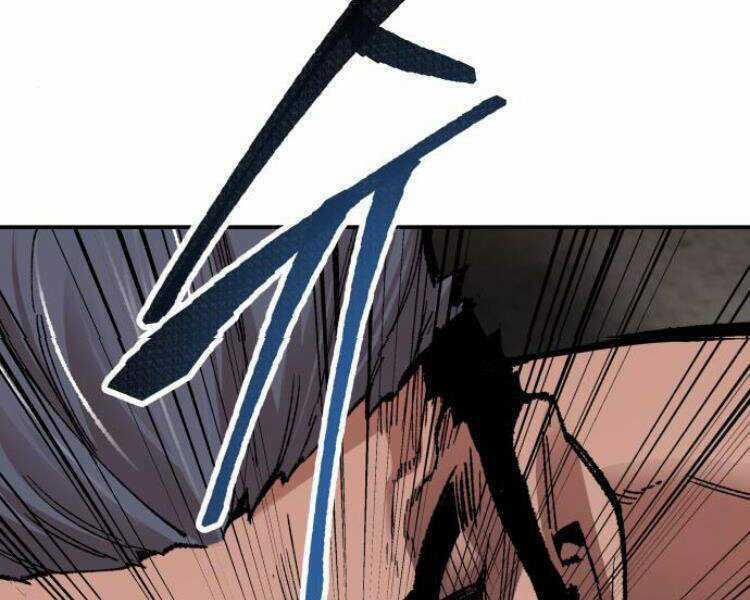 Phá Bỏ Giới Hạn Chapter 56 trang 55