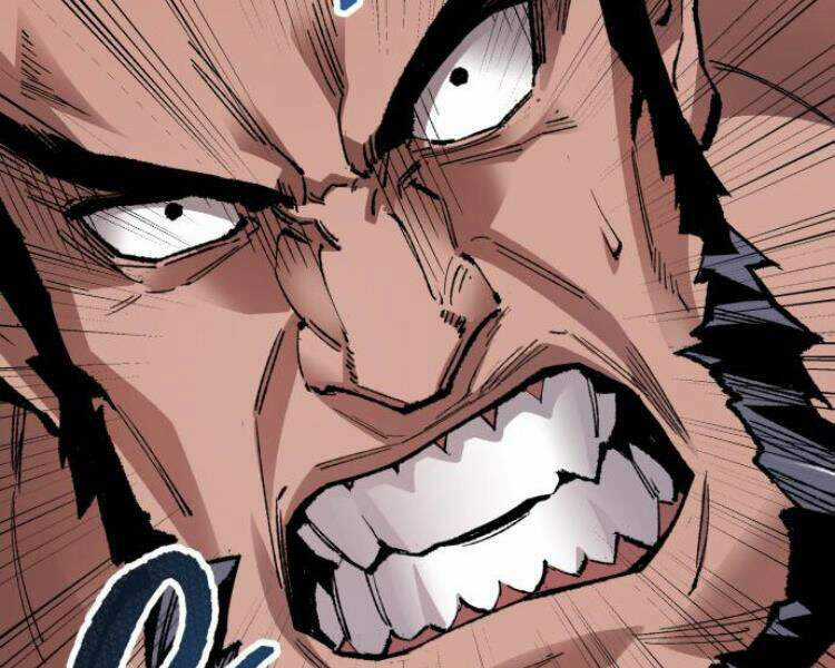 Phá Bỏ Giới Hạn Chapter 56 trang 56