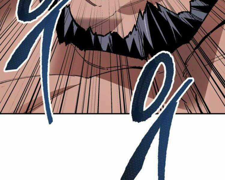 Phá Bỏ Giới Hạn Chapter 56 trang 57