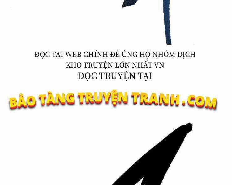 Phá Bỏ Giới Hạn Chapter 56 trang 58