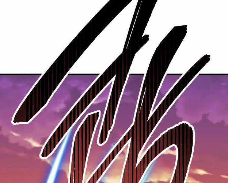 Phá Bỏ Giới Hạn Chapter 56 trang 59