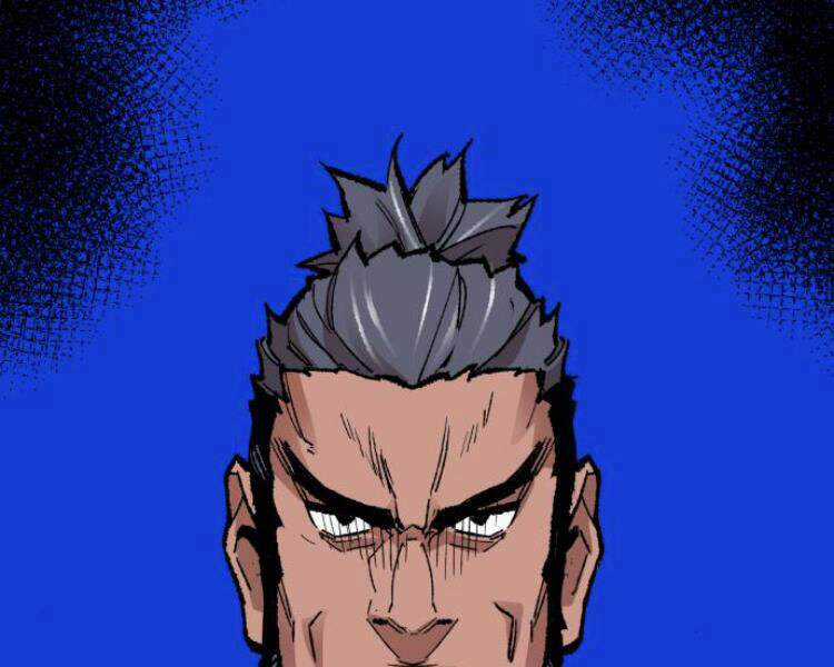 Phá Bỏ Giới Hạn Chapter 56 trang 6