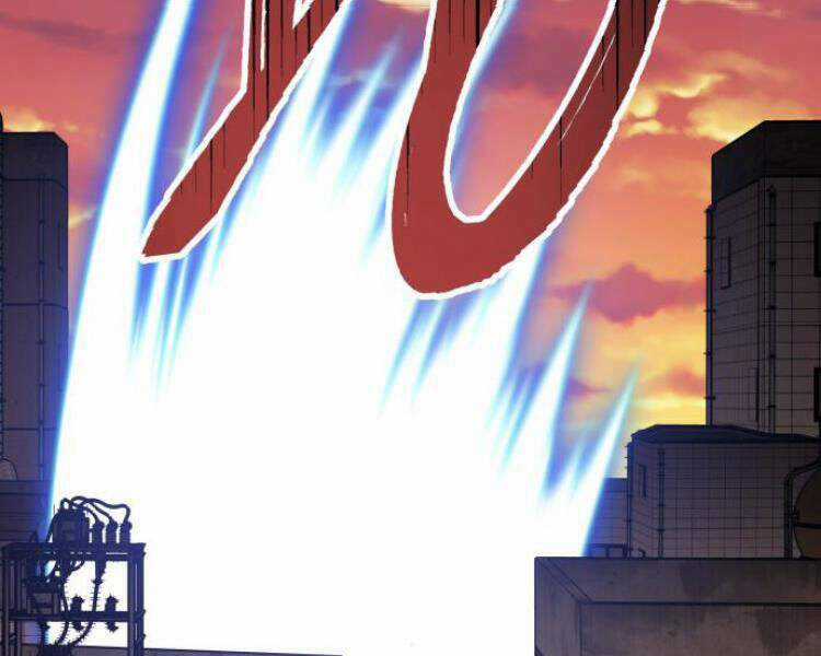 Phá Bỏ Giới Hạn Chapter 56 trang 60