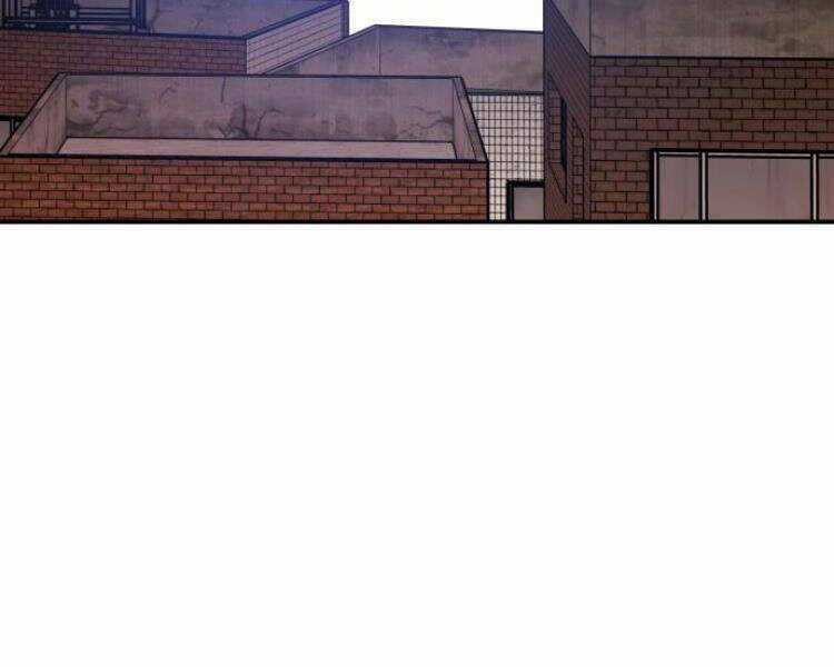 Phá Bỏ Giới Hạn Chapter 56 trang 61