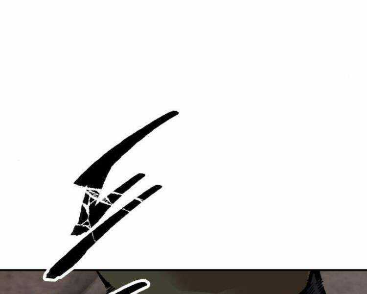 Phá Bỏ Giới Hạn Chapter 56 trang 62