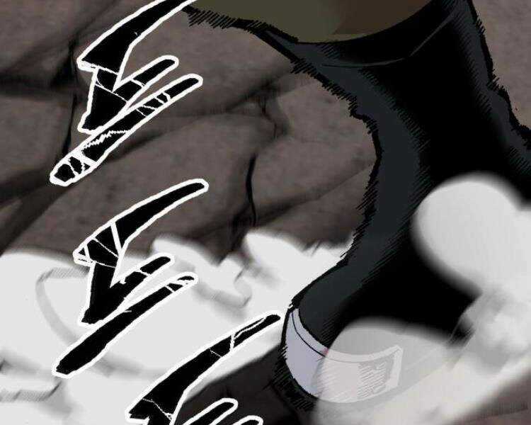 Phá Bỏ Giới Hạn Chapter 56 trang 63