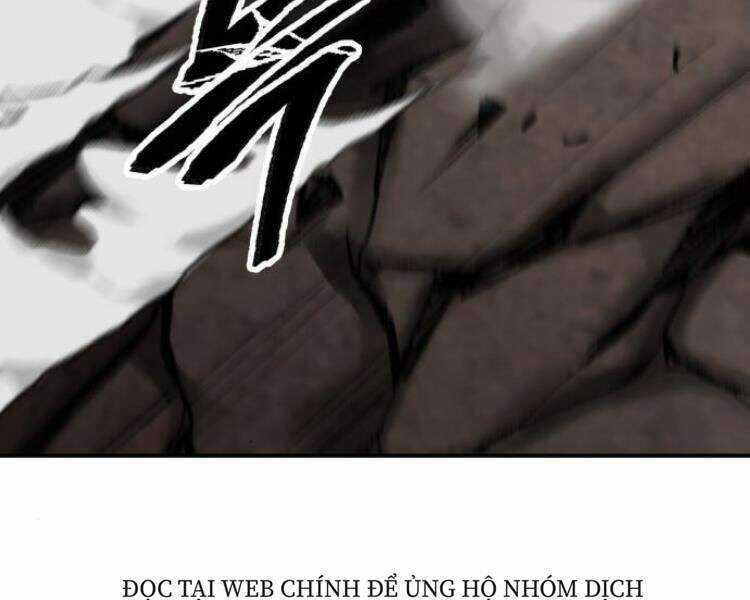 Phá Bỏ Giới Hạn Chapter 56 trang 64