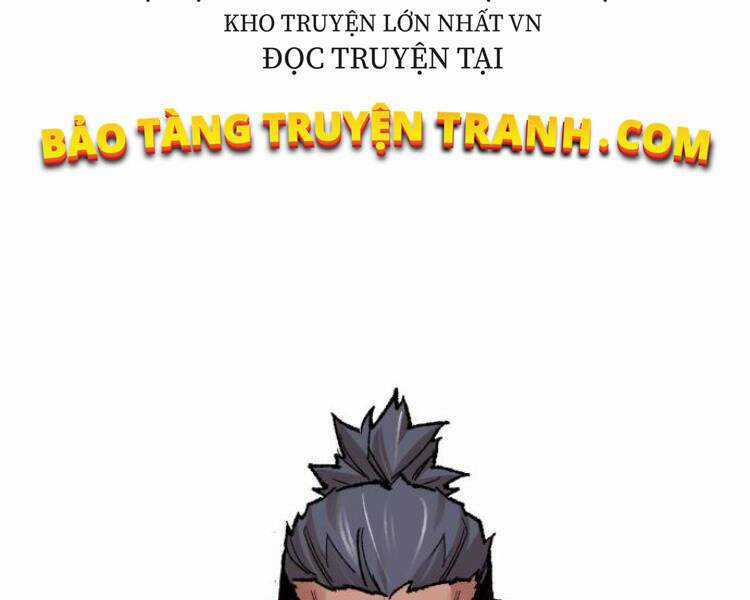 Phá Bỏ Giới Hạn Chapter 56 trang 65