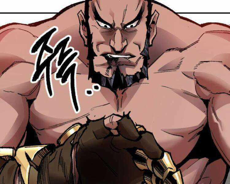 Phá Bỏ Giới Hạn Chapter 56 trang 66