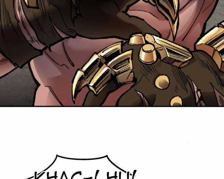 Phá Bỏ Giới Hạn Chapter 56 trang 67