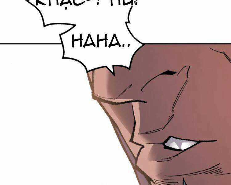 Phá Bỏ Giới Hạn Chapter 56 trang 68