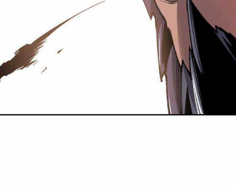 Phá Bỏ Giới Hạn Chapter 56 trang 69