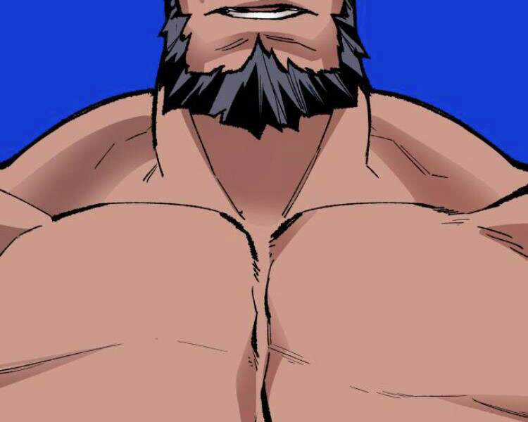 Phá Bỏ Giới Hạn Chapter 56 trang 7