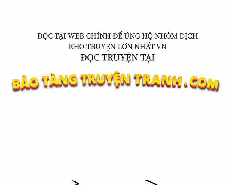 Phá Bỏ Giới Hạn Chapter 56 trang 70