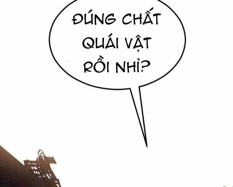 Phá Bỏ Giới Hạn Chapter 56 trang 71