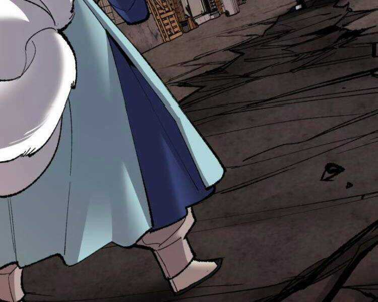 Phá Bỏ Giới Hạn Chapter 56 trang 73