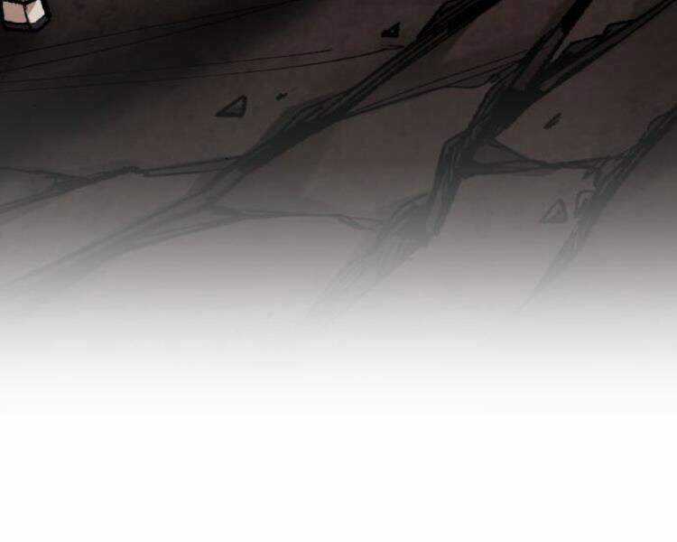 Phá Bỏ Giới Hạn Chapter 56 trang 74