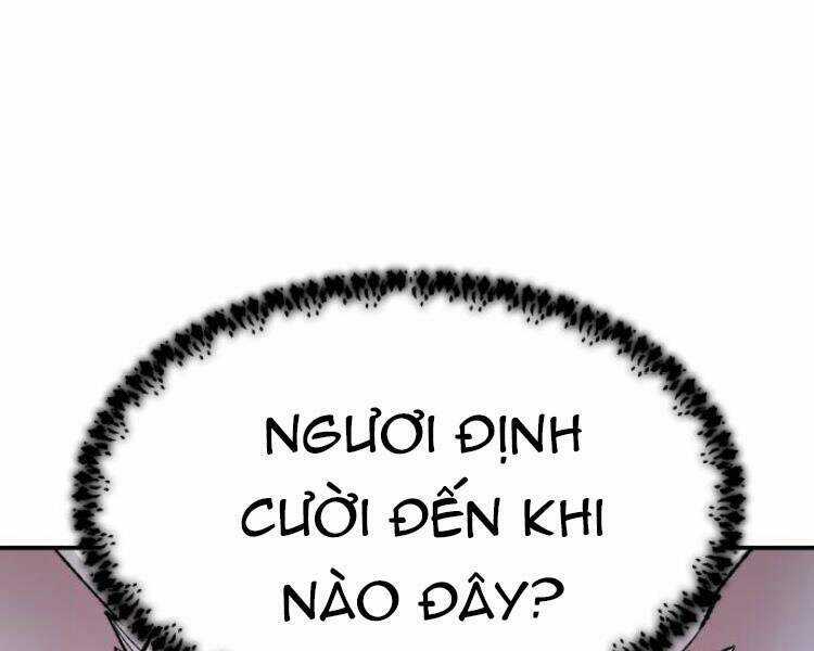 Phá Bỏ Giới Hạn Chapter 56 trang 75