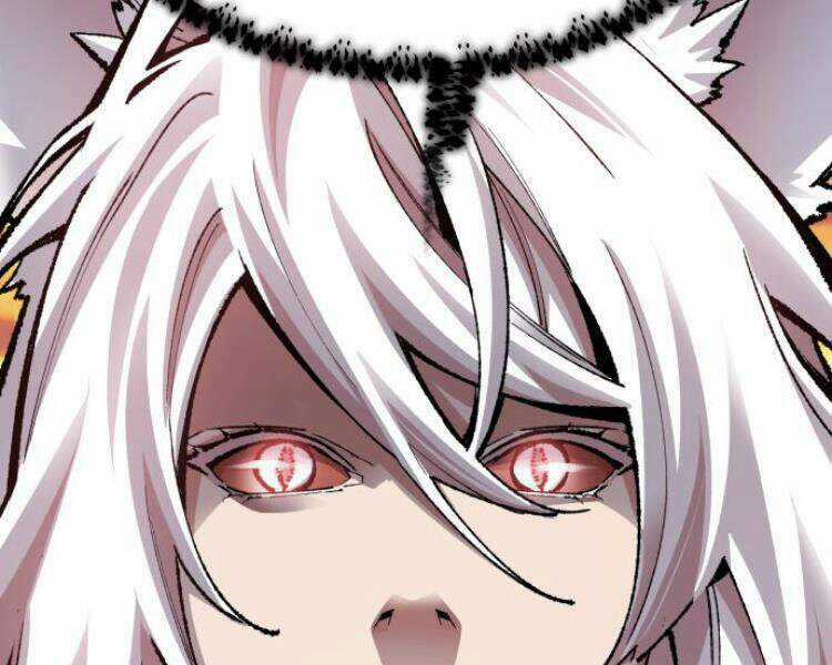 Phá Bỏ Giới Hạn Chapter 56 trang 76