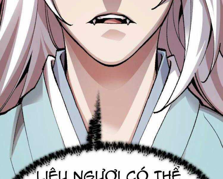 Phá Bỏ Giới Hạn Chapter 56 trang 77