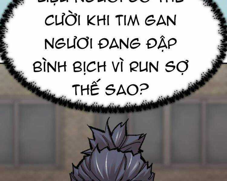 Phá Bỏ Giới Hạn Chapter 56 trang 78