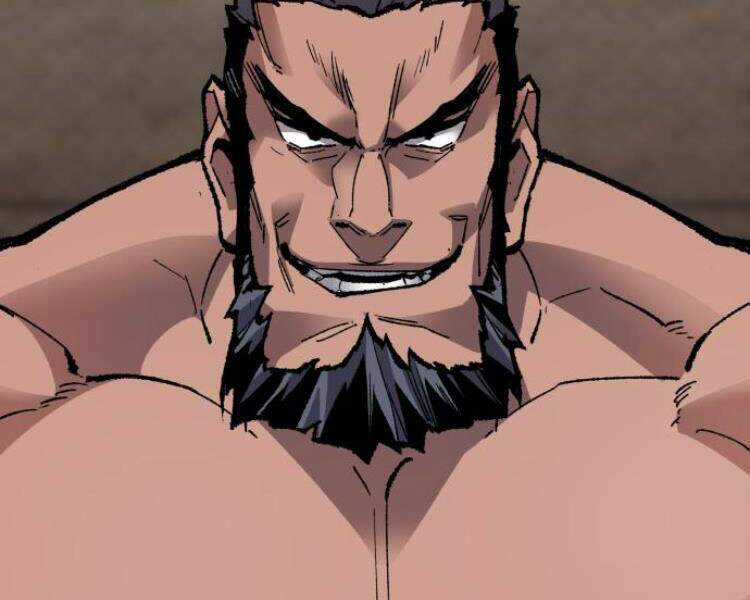 Phá Bỏ Giới Hạn Chapter 56 trang 79