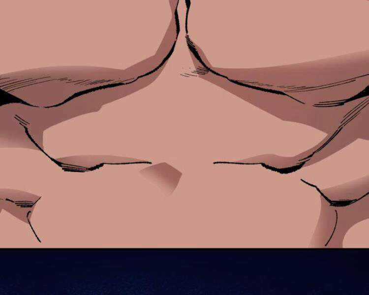 Phá Bỏ Giới Hạn Chapter 56 trang 8