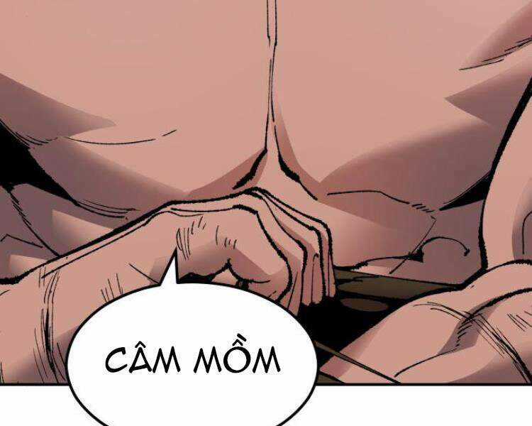 Phá Bỏ Giới Hạn Chapter 56 trang 81