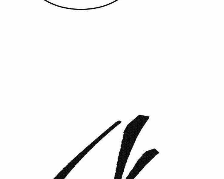 Phá Bỏ Giới Hạn Chapter 56 trang 82