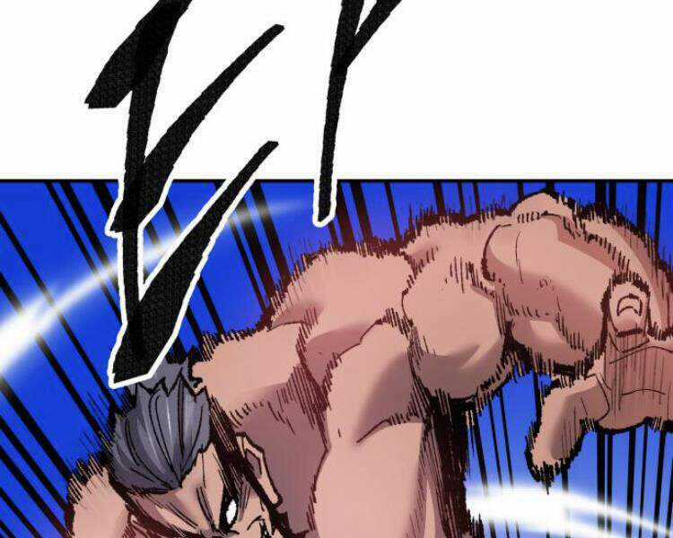 Phá Bỏ Giới Hạn Chapter 56 trang 83