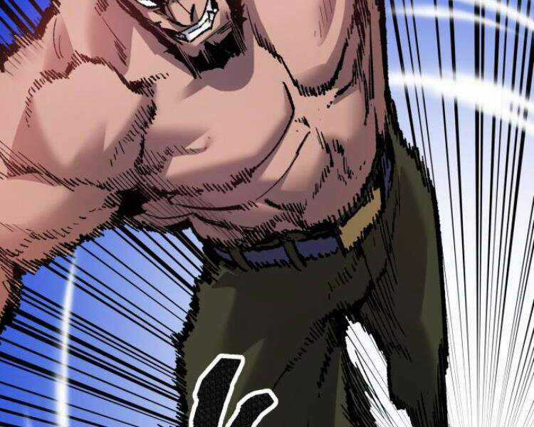 Phá Bỏ Giới Hạn Chapter 56 trang 84