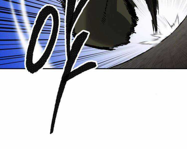 Phá Bỏ Giới Hạn Chapter 56 trang 85