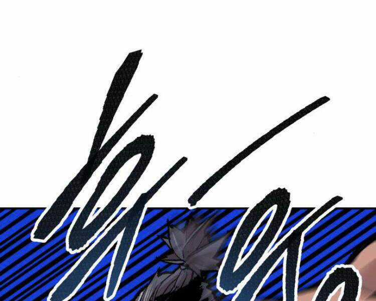 Phá Bỏ Giới Hạn Chapter 56 trang 86