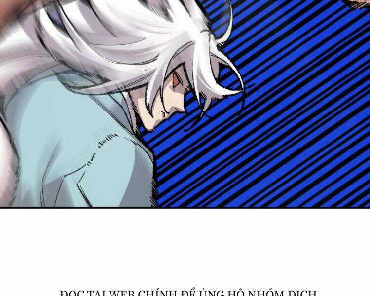 Phá Bỏ Giới Hạn Chapter 56 trang 88